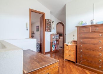 Appartamento Via Gioiosa, Imperia - foto 23