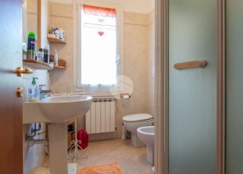 Appartamento Via Gioiosa, Imperia - foto 24