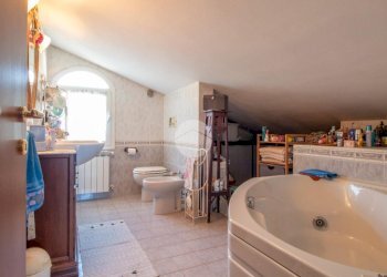 Appartamento Via Gioiosa, Imperia - foto 26