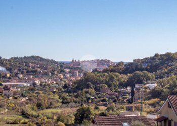 Appartamento Via Gioiosa, Imperia - foto 27