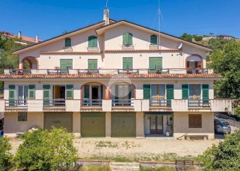 Appartamento Via Gioiosa, Imperia - foto 28