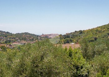 Appartamento Via Gioiosa, Imperia - foto 29