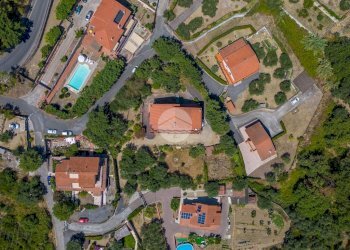 Appartamento Via Gioiosa, Imperia - foto 30