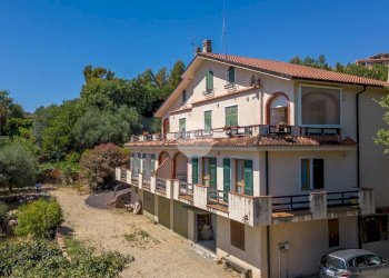 Appartamento Via Gioiosa, Imperia - foto 32