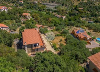 Appartamento Via Gioiosa, Imperia - foto 33