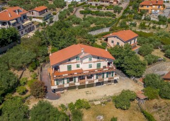 Appartamento Via Gioiosa, Imperia - foto 34