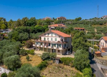 Appartamento Via Gioiosa, Imperia - foto 35