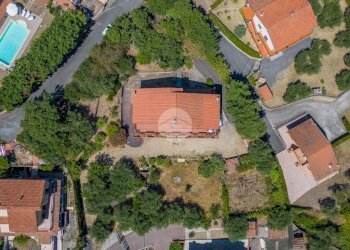 Appartamento Via Gioiosa, Imperia - foto 38