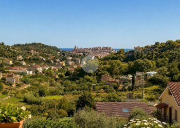 Apartment Via Gioiosa, Imperia - photo 1