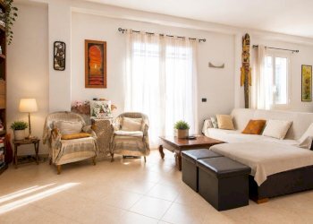 Apartment Via Gioiosa, Imperia - photo 2