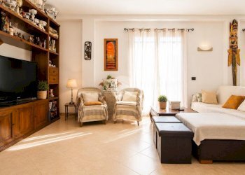 Apartment Via Gioiosa, Imperia - photo 3