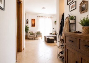 Apartment Via Gioiosa, Imperia - photo 4