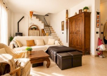 Apartment Via Gioiosa, Imperia - photo 5