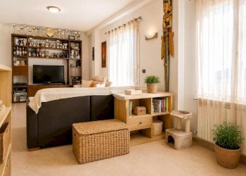 Apartment Via Gioiosa, Imperia - photo 6