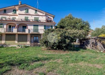 Apartment Via Gioiosa, Imperia - photo 9