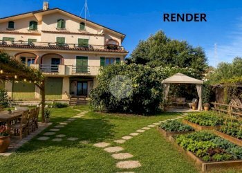 Apartment Via Gioiosa, Imperia - photo 10