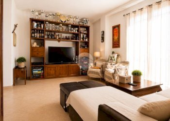 Apartment Via Gioiosa, Imperia - photo 16
