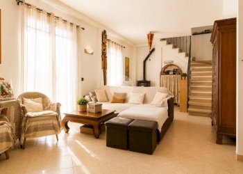 Apartment Via Gioiosa, Imperia - photo 17