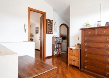 Apartment Via Gioiosa, Imperia - photo 18