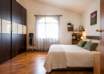 Apartment Via Gioiosa, Imperia - photo 19