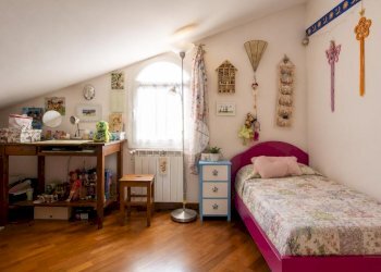 Apartment Via Gioiosa, Imperia - photo 20