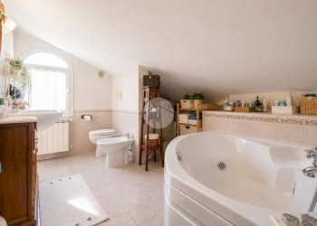 Apartment Via Gioiosa, Imperia - photo 21