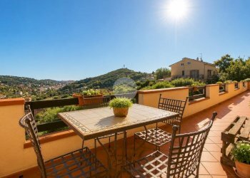 Apartment Via Gioiosa, Imperia - photo 22