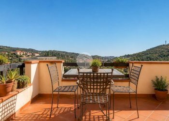 Apartment Via Gioiosa, Imperia - photo 23