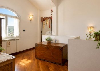 Apartment Via Gioiosa, Imperia - photo 24