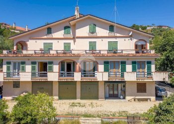 Apartment Via Gioiosa, Imperia - photo 25