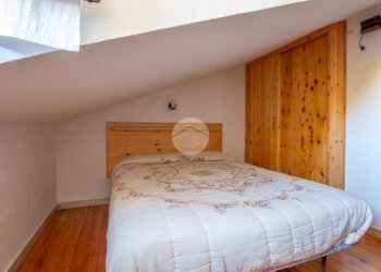 Two-room apartment Viale Brigate Partigiane, Pornassio - photo 10