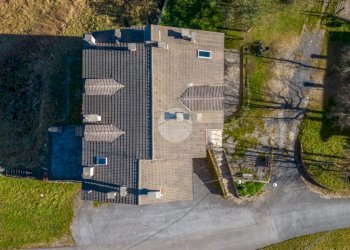 Two-room apartment Viale Brigate Partigiane, Pornassio - photo 15