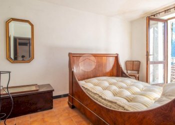 Three-room apartment Vico Chiuso, Rezzo - photo 12