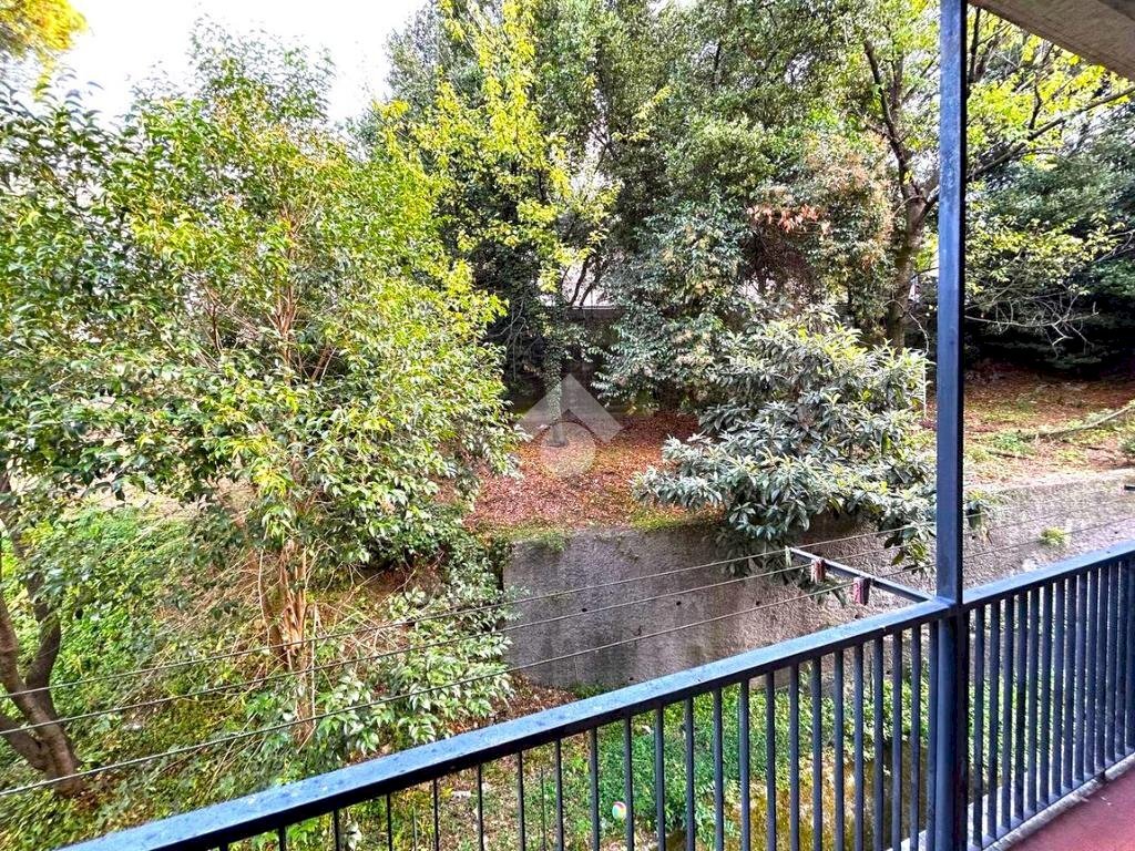 Appartamento Corso Europa, Genova (zona Sturla) - foto 3