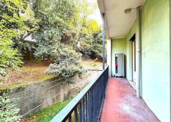 Appartamento Corso Europa, Genova (zona Sturla) - foto 2