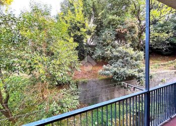 Appartamento Corso Europa, Genova (zona Sturla) - foto 3