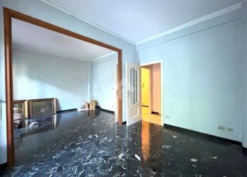 Appartamento Corso Europa, Genova (zona Sturla) - foto 4