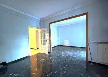 Appartamento Corso Europa, Genova (zona Sturla) - foto 6