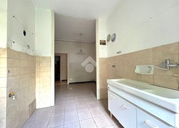 Appartamento Corso Europa, Genova (zona Sturla) - foto 7