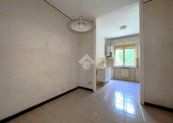 Appartamento Corso Europa, Genova (zona Sturla) - foto 8