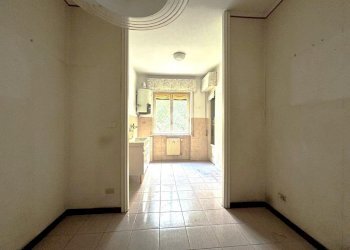 Appartamento Corso Europa, Genova (zona Sturla) - foto 9