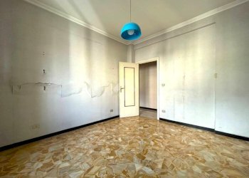 Appartamento Corso Europa, Genova (zona Sturla) - foto 10