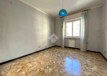 Appartamento Corso Europa, Genova (zona Sturla) - foto 11