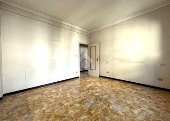 Appartamento Corso Europa, Genova (zona Sturla) - foto 12