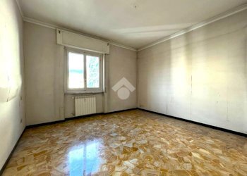 Appartamento Corso Europa, Genova (zona Sturla) - foto 13