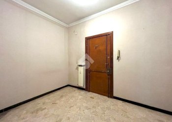 Appartamento Corso Europa, Genova (zona Sturla) - foto 14