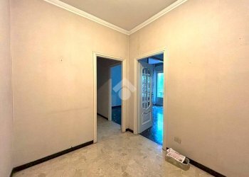 Appartamento Corso Europa, Genova (zona Sturla) - foto 15