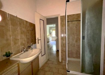 Appartamento Corso Europa, Genova (zona Sturla) - foto 17