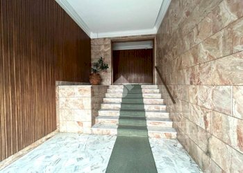 Appartamento Corso Europa, Genova (zona Sturla) - foto 18