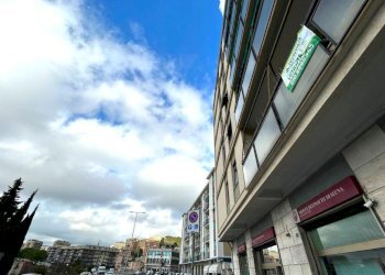 Appartamento Corso Europa, Genova (zona Sturla) - foto 19